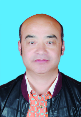 񸱻᳤Ų
