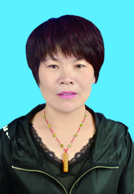 񸱻᳤