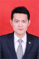 񸱻᳤  