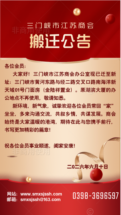 1c4cf79a3d9811cd78764184ae3eab5b.png